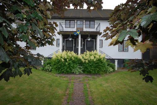 Sk�rplinge G�stis B&B