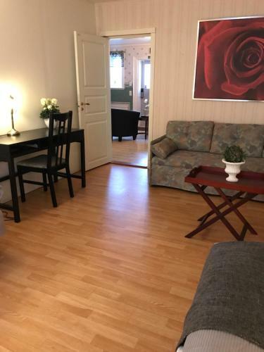 Sk�rplinge G�stis B&B