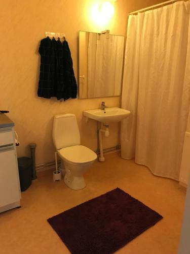 Sk�rplinge G�stis B&B