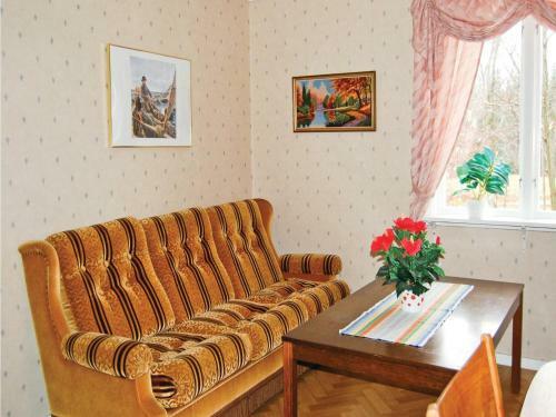 Holiday Home Boldsholm �stra Fr�lunda