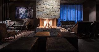 Zhero Hotel