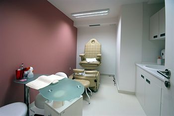 Hotel Park Doboj