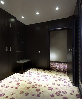 Hotel Park Doboj