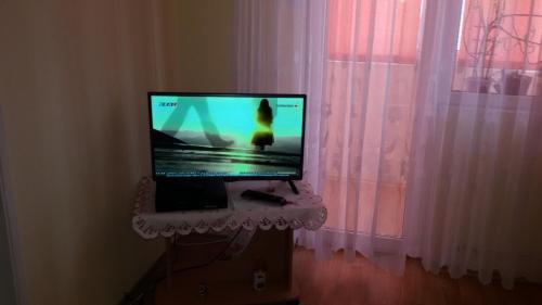 Apartament Marea Neagra