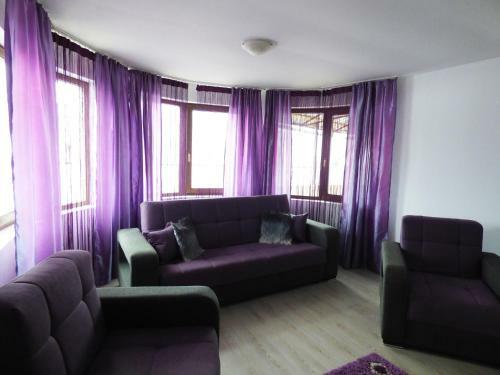 Hostal Pensiunea Poarta Apusenilor