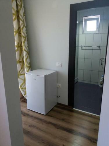 Hostal Casa Alba