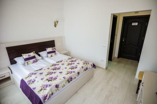 Hostal Pensiunea Ayan
