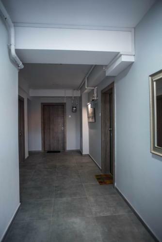 Olympia Apartment