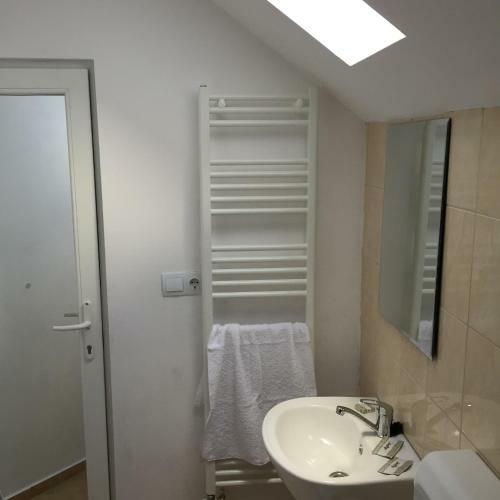 Bed & Breakfast Royal 60