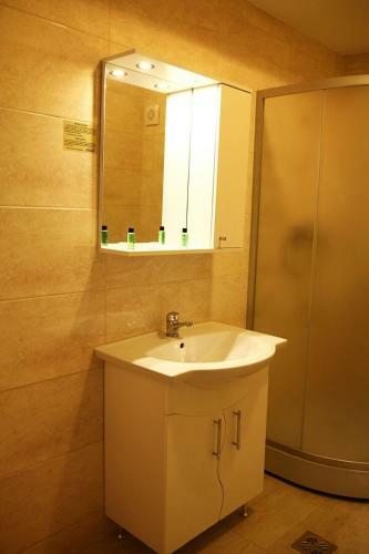 Apartament Holiday Summerland