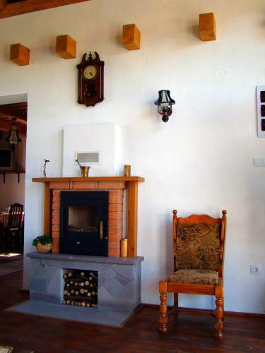 Hostal Pensiunea Rose