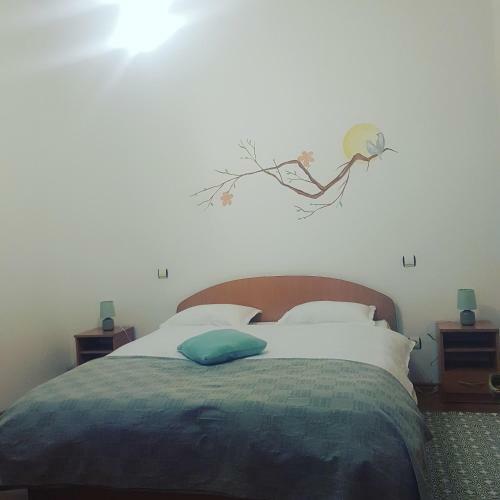 Hostal Casa Laura