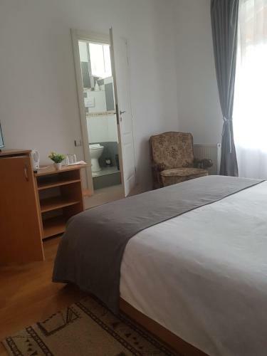 Hostal Casa Laura