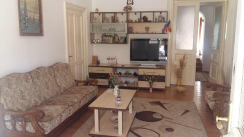 Hostal Casa Laura