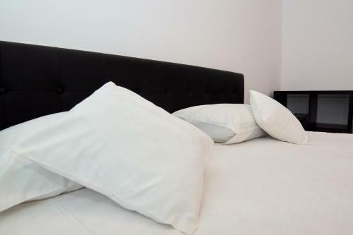 Denisa Apartamente