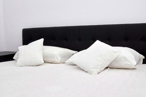 Denisa Apartamente