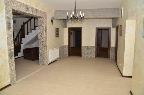 Hostal Egreta