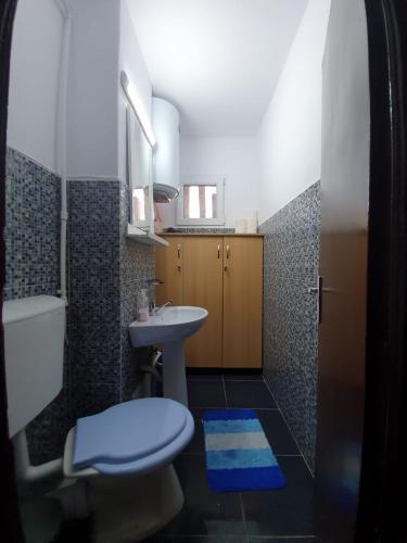 Apartament Maya