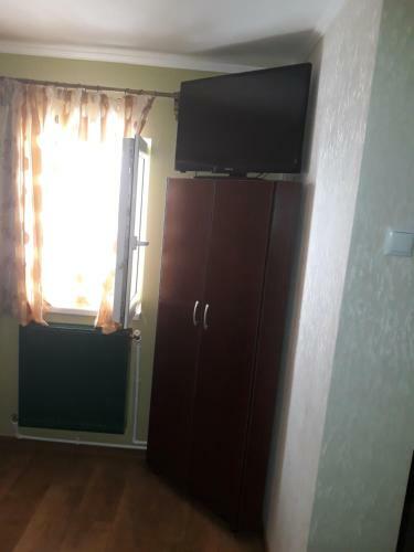 Hostal Red Rock