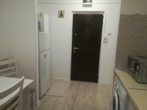 Apartament Maria