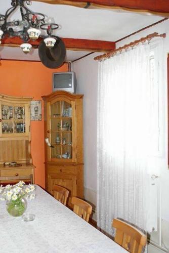 Hostal Pensiunea Alecsandra
