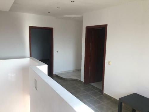 Villa Vila Raul