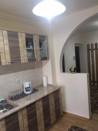 Apartments 26