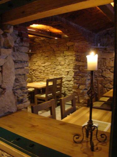 Hotel Clasic
