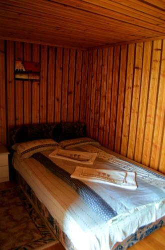 Hostal Casa Lorena