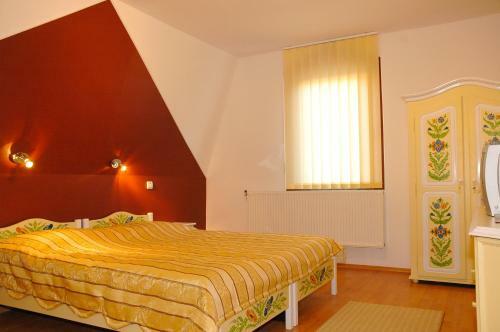 Hotel Sugas