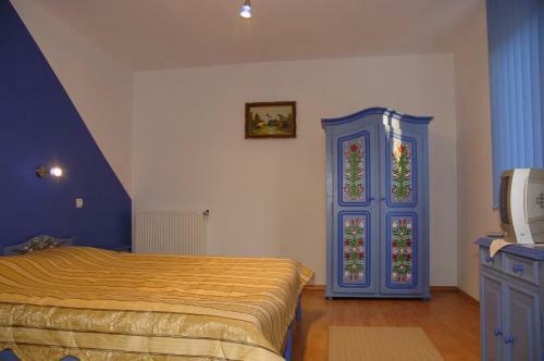 Hotel Sugas