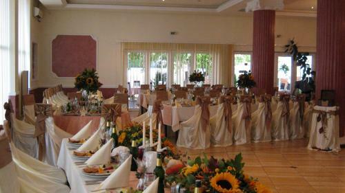 Hotel Sugas