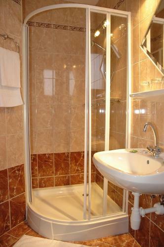 Hotel Sugas