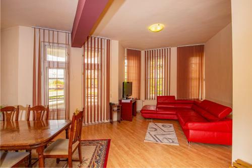 Hotel Castel