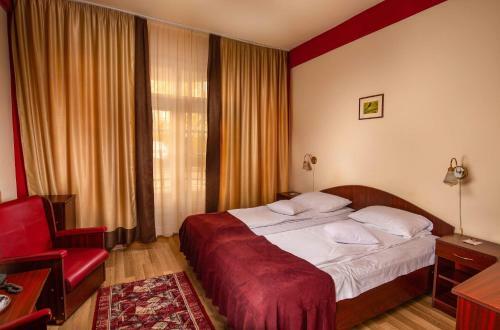 Hotel Castel