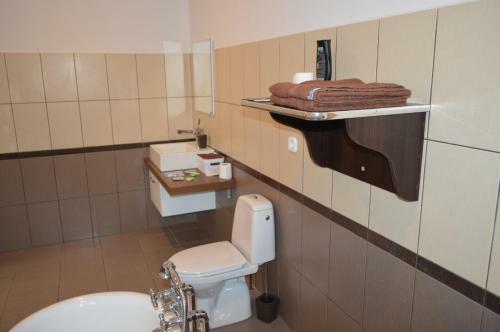 Apartamento Dakar Experience