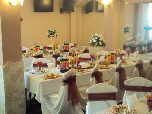 Hostal Pension Regal