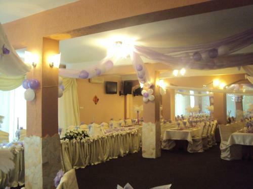 Hostal Pension Regal