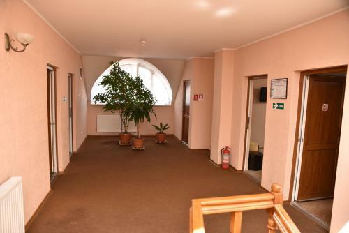 Hostal Pension Regal