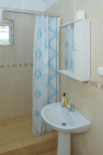Hostal Pensiunea Tranzit