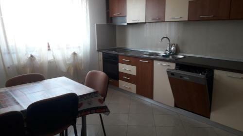 Villa Casa Sofia