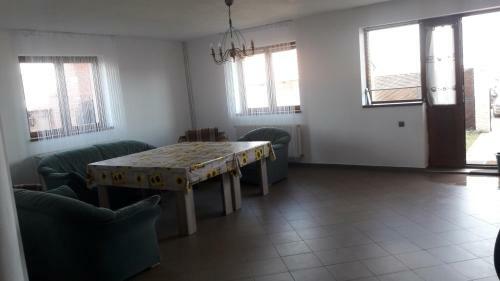 Villa Casa Sofia
