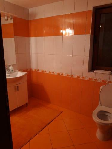 Villa Casa Sofia