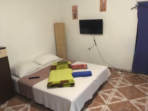 Apartamento Ultracentral Studio