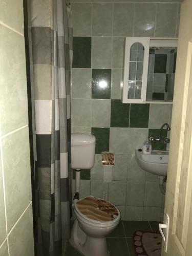 Apartamento Ultracentral Studio