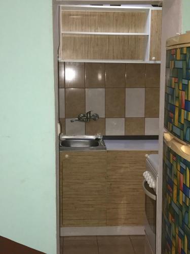 Apartamento Ultracentral Studio