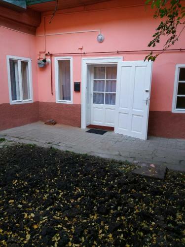 Apartamento Casa Bella
