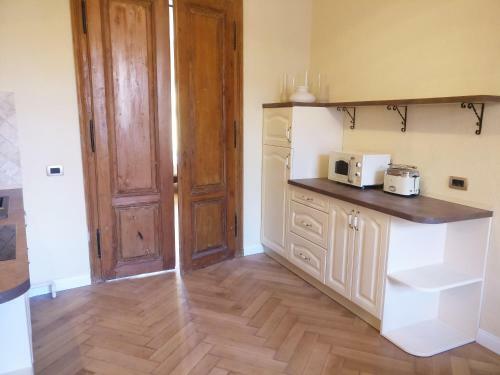 Apartamento Zur Krone