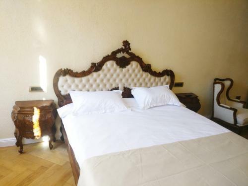Apartamento Zur Krone