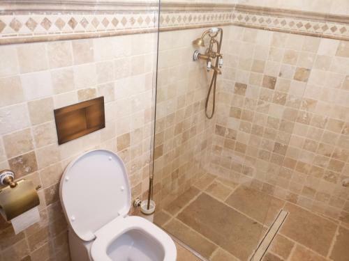 Apartamento Zur Krone